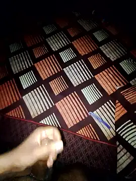 aadihott online show from 22, 4, 2026