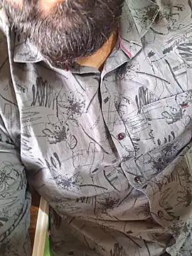 aadihott online show from 23, 4, 2026