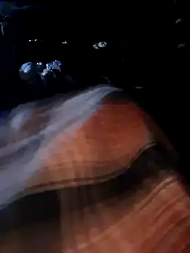 sonamleone online show from 15, 1, 2026