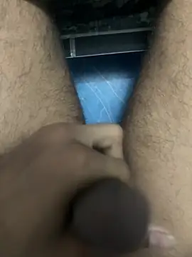 Snapshot of Spicy_boy_69 chatting on 15, 4, 2026 Spicy boy 69 online show from 15, 4, 2026