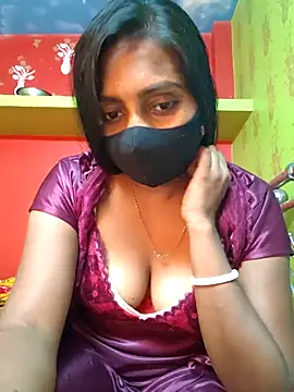 arushi bb online show from 13, 2, 2026