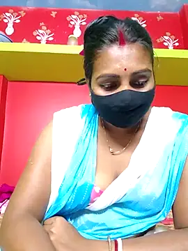 arushi bb online show from 18, 4, 2026