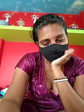 arushi bb online show from 19, 4, 2026