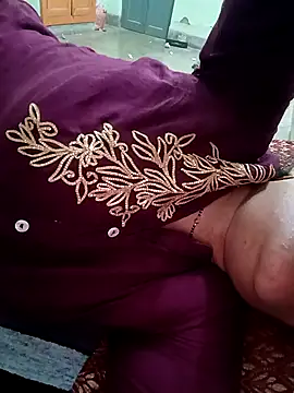 Zaara101 online show from 24, 3, 2026