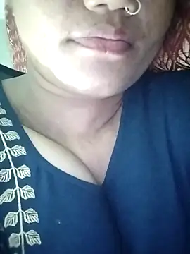 Zaara101 online show from 26, 3, 2026