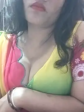 Snapshot of Zaara101 chatting on 1, 7, 2026 Zaara101 online show from 1, 7, 2026