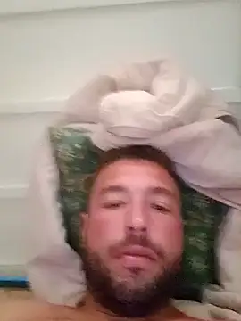 BrenoPanigale online show from 10, 1, 2026