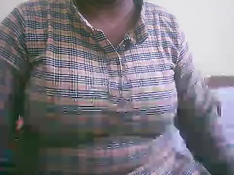 mohini bhabhi online show from 15, 1, 2026