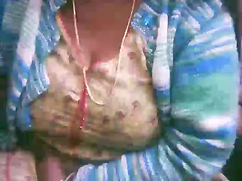 mohini bhabhi online show from 4, 2, 2026