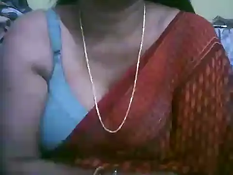 mohini bhabhi online show from 8, 2, 2026
