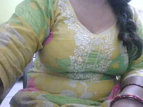 Snapshot of mohini_bhabhi chatting on 16, 5, 2026 mohini bhabhi online show from 16, 5, 2026