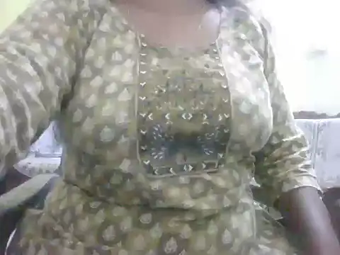 Snapshot of mohini_bhabhi chatting on 8, 6, 2026 mohini bhabhi online show from 8, 6, 2026