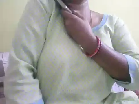 Snapshot of mohini_bhabhi chatting on 28, 6, 2026 mohini bhabhi online show from 28, 6, 2026