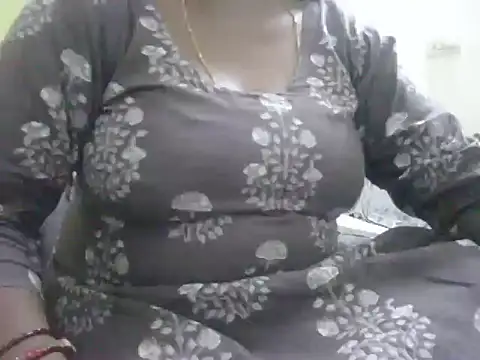 Snapshot of mohini_bhabhi chatting on 30, 6, 2026 mohini bhabhi online show from 30, 6, 2026