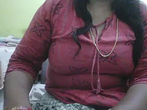 Snapshot of mohini_bhabhi chatting on 2, 7, 2026 mohini bhabhi online show from 2, 7, 2026