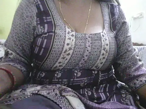 Snapshot of mohini_bhabhi chatting on 4, 7, 2026 mohini bhabhi online show from 4, 7, 2026