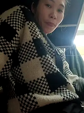 aaa sexy aaa online show from 2, 2, 2026