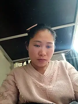 aaa sexy aaa online show from 9, 2, 2026