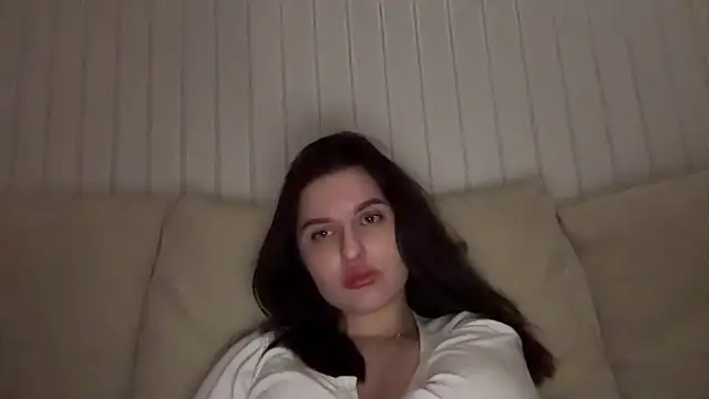 Your wife  online show from 18, 1, 2026