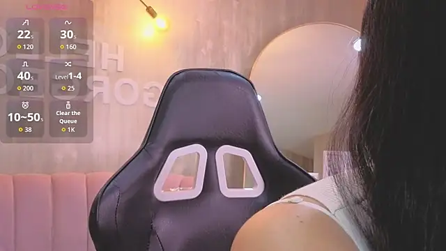 Evadeep a online show from 13, 1, 2026