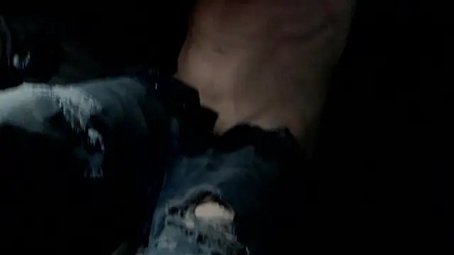 KReekoe online show from 12, 1, 2026