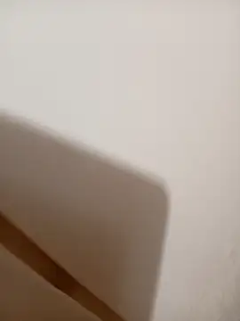 gordaomg42 online show from 1, 4, 2026