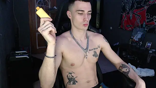 Jack loveeee online show from 10, 1, 2026