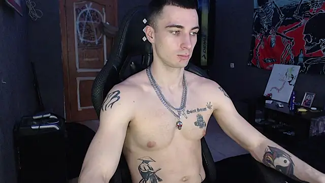 Snapshot of Jack_loveeee chatting on 3, 2, 2026 Jack loveeee online show from 3, 2, 2026