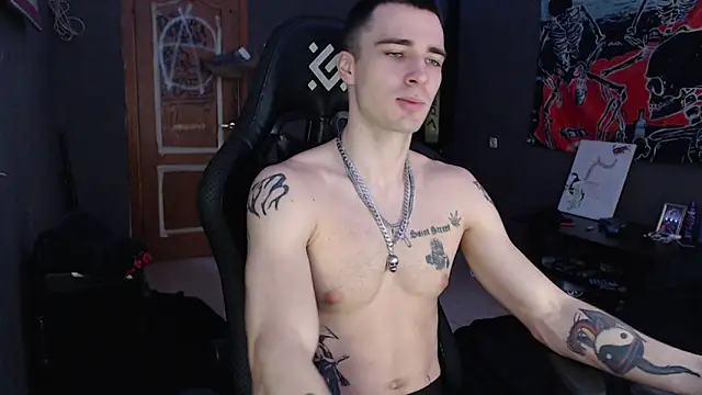 Snapshot of Jack_loveeee chatting on 6, 2, 2026 Jack loveeee online show from 6, 2, 2026