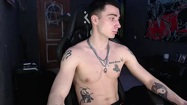 Snapshot of Jack_loveeee chatting on 10, 3, 2026 Jack loveeee online show from 10, 3, 2026