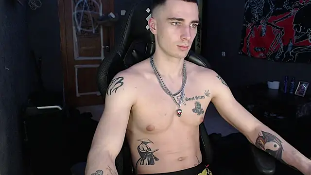 Snapshot of Jack_loveeee chatting on 11, 3, 2026 Jack loveeee online show from 11, 3, 2026