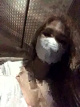 Mihu246 online show from 11, 1, 2026