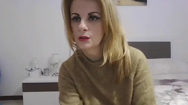 Clara1986 online show from 10, 2, 2026