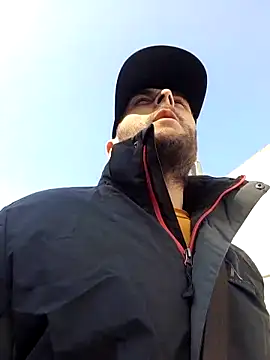 80julien online show from 22, 3, 2026