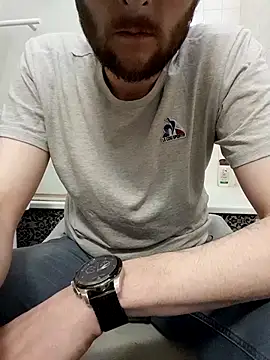 80julien online show from 23, 3, 2026