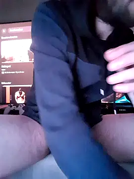 80julien online show from 10, 4, 2026