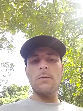 80julien online show from 25, 6, 2026
