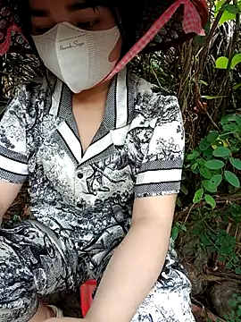 EnzxMoon02 online show from 13, 1, 2026