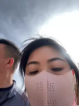 gjw900620 online show from 1, 4, 2026