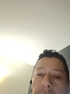 Snapshot of Enriquelobito69@xh chatting on 11, 1, 2026 Enriquelobito69xh online show from 11, 1, 2026