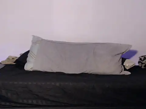 Snapshot of CherryH0ttie chatting on 2, 2, 2026 CherryH0ttie online show from 2, 2, 2026