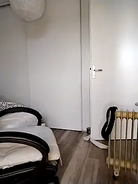 Snapshot of therealsun8 chatting on 13, 2, 2026 therealsun8 online show from 13, 2, 2026