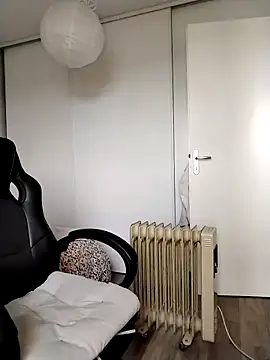 Snapshot of therealsun8 chatting on 16, 2, 2026 therealsun8 online show from 16, 2, 2026