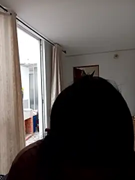 Macarenafun online show from 13, 1, 2026