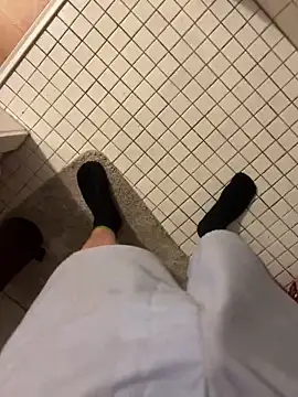 Hamsterdich online show from 26, 2, 2026