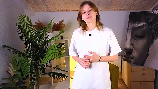 ChereeMoreles online show from 13, 1, 2026