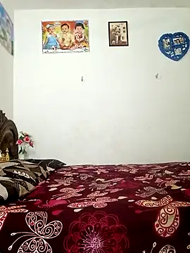 Angel eyes00 online show from 3, 2, 2026