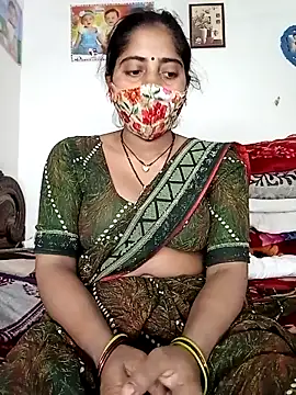 Angel eyes00 online show from 26, 2, 2026