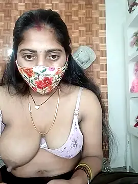 Angel eyes00 online show from 6, 4, 2026