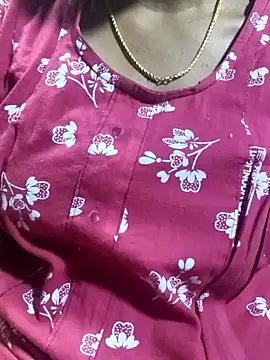 call me ammulu099 online show from 11, 1, 2026